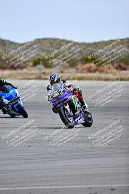 media/Mar-10-2024-TrackXperience (Sun) [[cef06d0f9a]]/Group 1/Session 3 (Turn 14)/